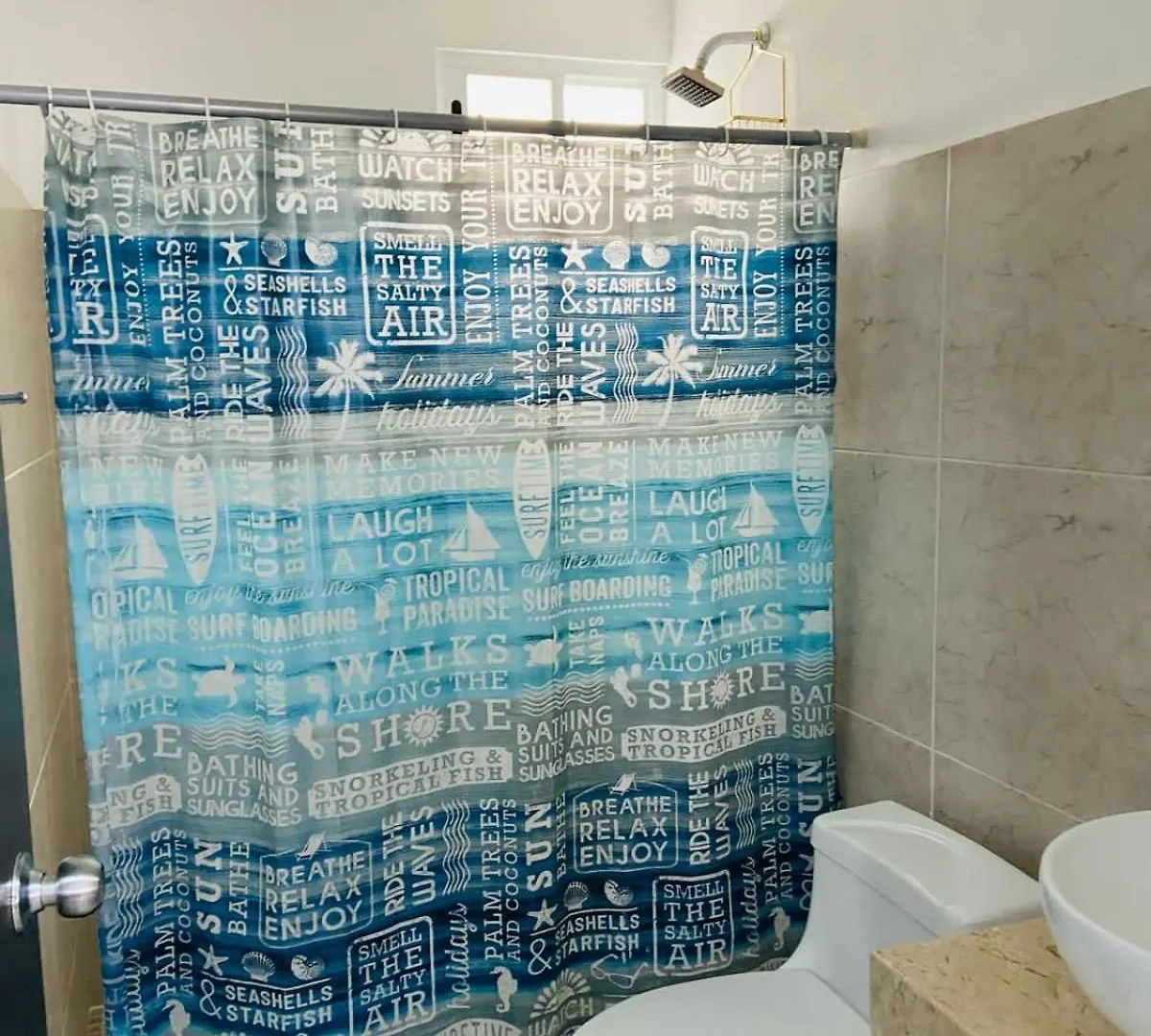 Apartment Depa En Cancun Con Alberca